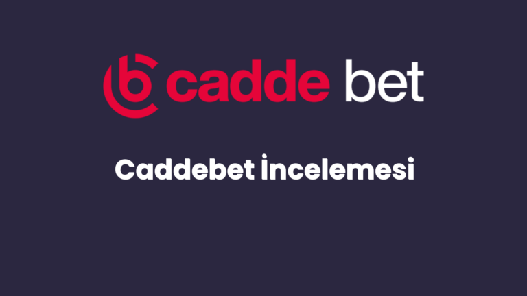 caddebet incelemesi 85